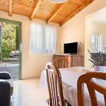 Avra Casa de Campo *