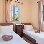 Avra Casa de Campo