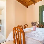 Avra Casa de Campo *