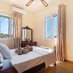 Casa de Campo Avra Efl