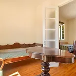 Casa de Campo Avra Efl