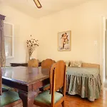 Avra Casa de Campo