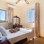 Casa de Campo Avra