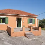 Avra Casa de Campo