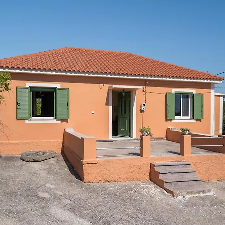 Avra Casa de Campo