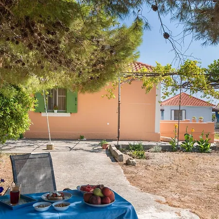 Avra Casa de Campo *
