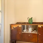 Hétvégi ház Avra Efl