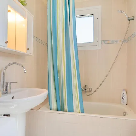 Country house Avra Efl